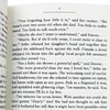 宠儿 英文原版小说 Beloved Toni Morrison 托妮莫里森代表作 诺贝尔文学奖 普利策奖 英文版 进口原版英语书籍 商品缩略图2