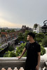 费启鸣同款！代工剩余尾货。可*SECO系列男士小标速干T恤～（售后时间：签收3天内，不合适及时申请） 商品缩略图3