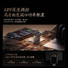 【新品】Anker安克 黑神话悟空联名系列 Prime 160W 灵光智显充Pro充电器 A120J 商品缩略图6