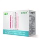 复合益生菌 酸奶发酵菌粉3g*30包  可常温自制酸奶 A-6027（效期27-8） 商品缩略图0