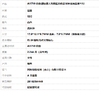 【天然正品】A货翡翠 AU750白金镶钻镶天然细腻白色高冰种蛋面翡翠耳钉 281025AH49 商品缩略图6
