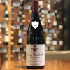 公认酒神Jayer传人！丹尼斯莫泰酒庄热夫雷香贝丹五块田红葡萄酒 Domaine Denis Mortet Gevrey Chambertin Mes Cing Terroirs 2023 商品缩略图4
