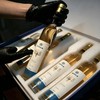 帝月V407·威代尔冰酒，口感顺滑更好喝 11%vol 375ml/瓶（6瓶送高端礼盒） 商品缩略图3