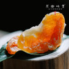 阿柑整瓣果干【成都仓库-顺丰快递】| 90g/袋，来自成都蒲江，生产者：丑美阿柑【合作生产，公平贸易】 商品缩略图3