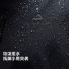 拓路者户外软壳衣男2026年春季新款防风登山外套速干拉链连帽开衫 商品缩略图2