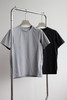 H0ud1ni Pace A1r Tee | 轻量速干运动T恤 TX682 商品缩略图2