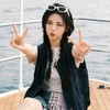 【EYECROXX乘号眼镜清仓捡漏①-爆款墨镜合集】🔥夏日必备❗防晒又显脸小！以前都要几百块💰直降至49.9起~专柜同款/众多明星同款都有❗手慢真没了⚠自己留了两副~方圆脸、阔面脸通通有救❗️ 商品缩略图9