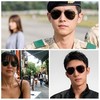 【EYECROXX乘号眼镜清仓捡漏⑥-蛤蟆镜、户外运动墨镜合集系列】🔥【仅此一批‼️】明星同款出片神器  蛤蟆镜/骑行镜/户外镜💥原价500+现79.9！💥出口尾单捡漏！拍照巨出片！！ 商品缩略图2