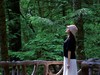 【暑期亲子】小兴安岭 · 6天5晚伊春避暑亲子营，带孩子走进课本里的小兴安岭！22℃林都避暑，打卡东北“小奈良”，住进野奢美宿！ 商品缩略图2