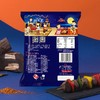 上好佳50g烤肉天然薯片 商品缩略图5