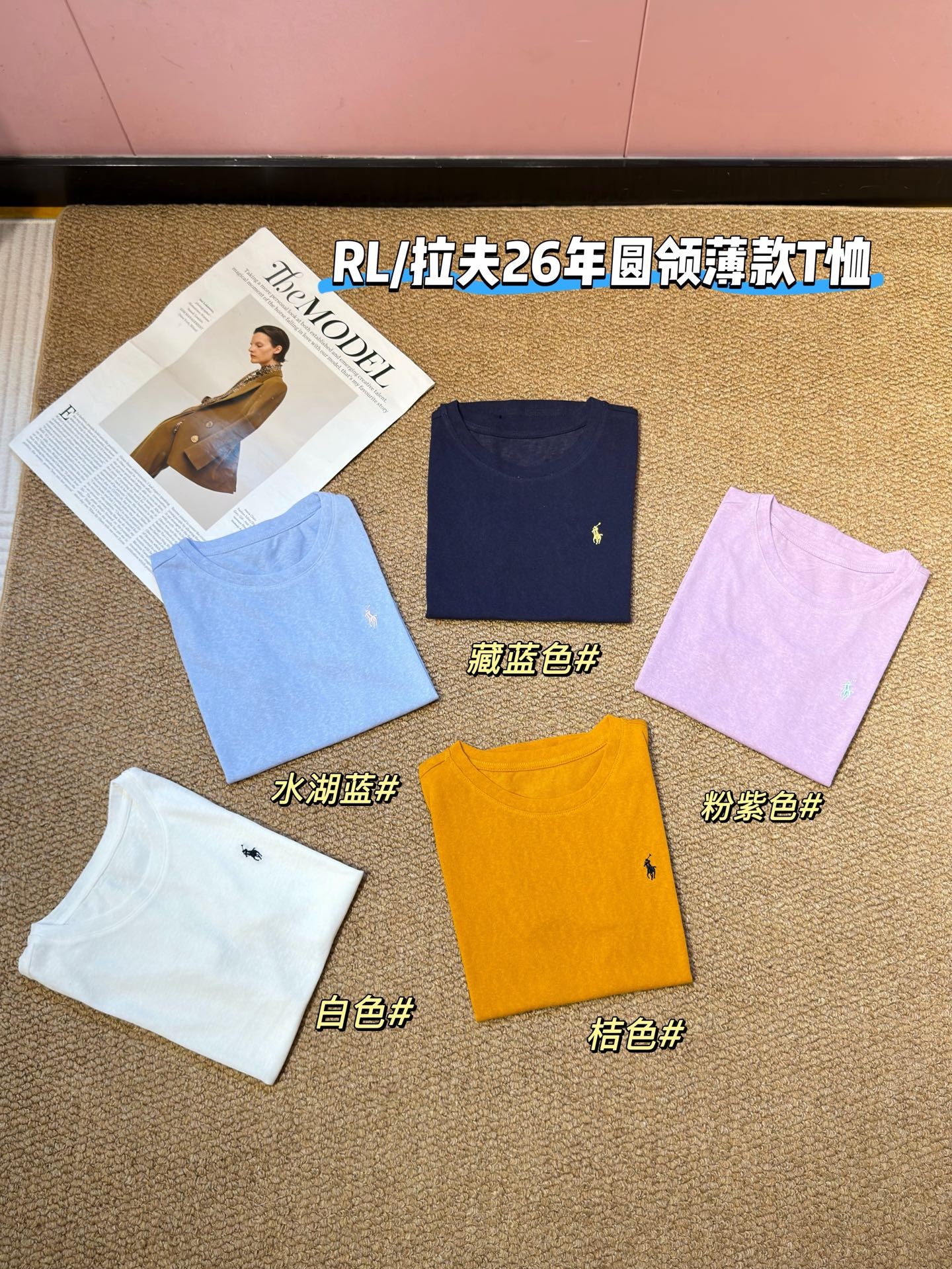 images