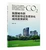 我国城市群碳排放特征及差异化减排政策研究 商品缩略图0
