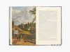 Constable's Year: An Artist in Changing Seasons / 康斯太勃尔的一年：变化季节中的艺术家 商品缩略图4