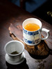 富玉 | 富玉陶瓷景德镇青花玲珑男式个人专用茶杯2026新款高端办公室杯子 商品缩略图6