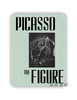 Picasso: The Figure / 毕加索：人物 商品缩略图0