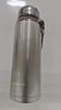誉虎27139保温杯800ml（J3-02-24） 商品缩略图1