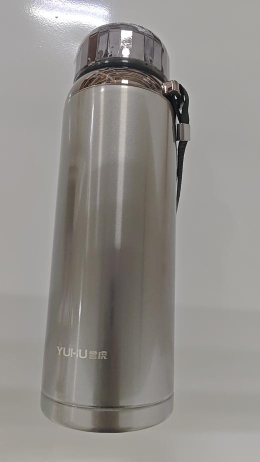 誉虎27139保温杯800ml（J3-02-24） 商品图1