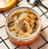 红膏蟹糊 | 市面稀缺！新鲜现做！甄选东海野生红膏梭子蟹 六横老师傅匠心定做 蟹黄肥美 绵软密实 商品缩略图2