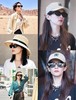 【EYECROXX乘号眼镜清仓捡漏②-罩镜、折叠镜合集系列】罩镜近视福音，必入手❗️近视救星登场❗️被追着问的颜值王者，终于等到它降价了！不入手真的会后悔一整年✨现仅79.9💰起！！！ 商品缩略图10