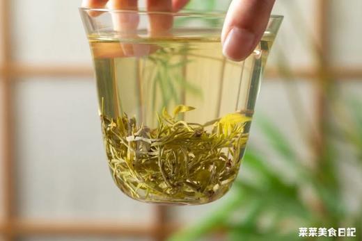 得幸X永顺非遗紫金莓茶罐装| 万里挑一的茶株，只取芽尖，黄酮+花青素双剑合璧，喝了喉咙舒坦睡得香 商品图1