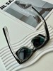 【EYECROXX乘号眼镜清仓捡漏②-罩镜、折叠镜合集系列】罩镜近视福音，必入手❗️近视救星登场❗️被追着问的颜值王者，终于等到它降价了！不入手真的会后悔一整年✨现仅79.9💰起！！！ 商品缩略图2