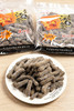 💰19.9到手3大袋【五黑江米条】🧨咔呲咔呲酥脆香甜！❗️裹着糖霜！甜而不腻！回忆感满满～  ✅小时候的经典，咬下去的瞬间 商品缩略图5