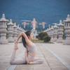 BYMB 冈仁波齐身心探索之旅 商品缩略图4