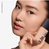 【2026新版】Dior迪奥新一代锁妆粉底液30ml  香港/国内随机发货 商品缩略图9