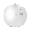 格力智能电饭煲2L精致外观 健康内胆 GDF-2007C 格力白 商品缩略图1