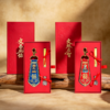 文昌登科系列 · 香囊礼盒与吊坠 国风文创 精美礼盒 中高考礼品 商品缩略图4