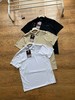 XBIONIC橡树湖影高尔夫polo男短袖POLO衫 商品缩略图1