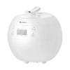 格力智能电饭煲2L精致外观 健康内胆 GDF-2007C 格力白 商品缩略图2
