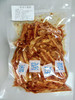 【散装】手撕牛板筋（水煮 无泡发） 商品缩略图10
