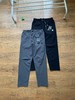 迪桑特SKI STYLE系列运动休闲男士防泼水梭织速干运动长裤 商品缩略图2