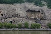 7.6/7.20【豫见中原】6天5晚河南夏令营：四大古都串联；亲临龙门石窟；河南非遗亲手解锁；嵩阳书院+少林寺+河南博物院文武双育课程；夜游洛邑古城+河南戏剧幻城+清明上河园； 商品缩略图3
