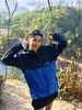 [爆款雷系列]MONTBELL户外冲锋衣男女款防风防水登山徒步装备外套1128635 商品缩略图1