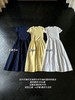 P*lo R/ L 棉质针织连衣裙 商品缩略图2