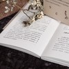 万千心理·自体心理学入门（徐钧老师力作全新修订！） 商品缩略图10