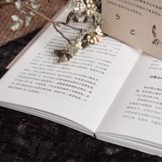 万千心理·自体心理学入门（徐钧老师力作全新修订！） 商品图10