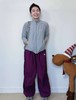 Montbell抓绒外套女款秋冬户外保暖抓绒内胆简约夹克修身显瘦内搭 商品缩略图0