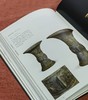 【绝版稀见】《复兴的铜器艺术：湖南晚期铜器展》，8开，陈建明主编，中华书局2013年一版一印，306页，售价258元。 商品缩略图11