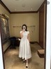 P*lo R/ L 棉质针织连衣裙 商品缩略图9