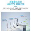 海尔（Haier）空调 KFR-72LW/B700-1 商品缩略图6