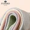 【7天免洗 任选两盒！到手10双】意大利FUSARO第五代男女款防臭袜 无感烫印 舒适透气 四季可穿 商品缩略图8
