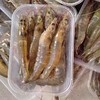 【MLT】大明虾 商品缩略图1