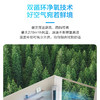 海尔（Haier）空调 KFR-72LW/B700-1 商品缩略图5
