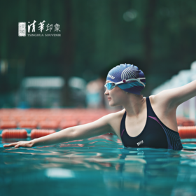 奔赴盛夏｜潜游溯凉