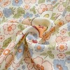 【热销20w+爆品】【59.9秒杀❗️】加厚原棉老粗布床单单件亚麻老式凉席被单三件套 商品缩略图2
