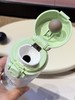 𝐬𝐭𝐚𝐫𝐛𝐮𝐜𝐤𝐬 𝐱 膳魔师联名不锈钢保温杯 商品缩略图10