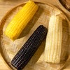 有机糯玉米|非转基因、通过750项无农残，清甜！香糯！细嫩！ 商品缩略图8